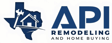 API Contracting & Remodeling